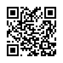 QR Code for 1BdkcT2eBcPD6J6GkytKy1Z6rCUJCpBQao