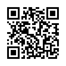 QR Code for 1BdkcXKMEwVeiHfL34vUzsZz93FKSLedNx