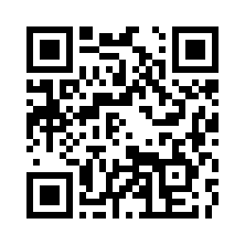 QR Code for 1BdkdY7MzRx7TuNSDVaFaR2sX95u4KCGK