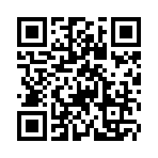 QR Code for 1BdkeyLziEPfrjcWtQeqrypCC2zSddEK23