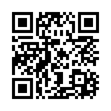 QR Code for 1BdkfpkcmZ7Rfq6L3TP1kY8tGZCUN7eRgZ