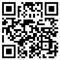 QR Code for 1BdkfxuM2A4j4bmREMsFe5iePjxB2FTgxC
