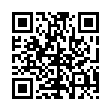 QR Code for 1BdkgQvGYWJQqPt16j7CeEg2NAZRZcbwwc