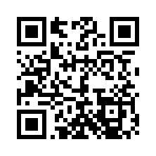 QR Code for 1Bdki49pgB88jZofFodUxpp1REGvJVnuwU