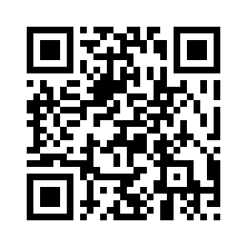 QR Code for 1Bdki53FUSF5yXUfddkod8M9eUMnUDzRhJ