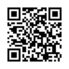 QR Code for 1BdkkvG22P57V3RR9P7f72dUPVQwyXTdUw