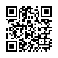 QR Code for 1BdkmMq3XbHhsppGfWEAkr4YDFdkpapoxv