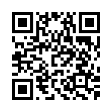 QR Code for 1BdkmvJ14ASwwd1QMGCTR68uAwx5DdR8ne