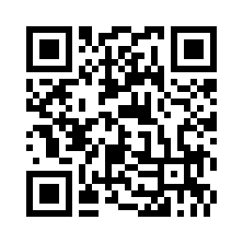 QR Code for 1BdkoFh7rMFMTY11addWRjdA77QtpEFTKq