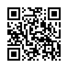 QR Code for 1BdkoP2ZVxuegE2kPeuDcweP2z8TniG5Az