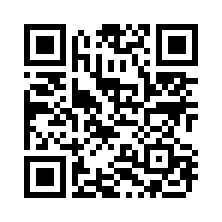 QR Code for 1BdkoPci691cryghdC55ZKy9Ri1bibsz6A