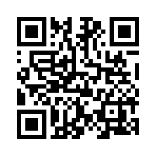 QR Code for 1BdkpjkdmCbXz9ALCmtCfap2TrtSGoJh9x