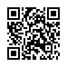 QR Code for 1BdkpyXakpb6j32mb1KNSpQG34nnhiRMMU
