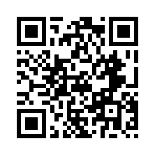 QR Code for 1BdkrPU9X3LLa6wadtXZSX2Rm4K87GAUex