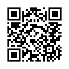 QR Code for 1BdktmJVCyEFX7FbWYvZCt73RP2wevNNjK