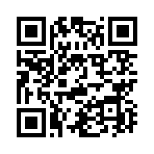 QR Code for 1BdktvbVLDZ81fVAcX9wcnScHU4o74TcCy