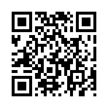 QR Code for 1Bdkucqz3PWqsafcaKaUYuVTYwY6Giqckk