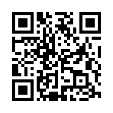 QR Code for 1BdkuvZSbiXjTMULVFdugLBnNeFwk2rm1C