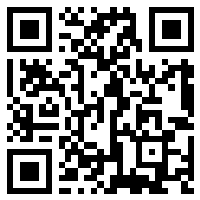 QR Code for 1Bdkvh5mdo7ht5HxdXgPcfEiPciFcN4fcN