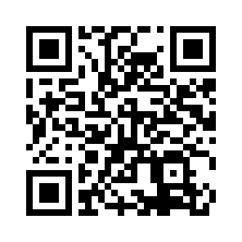 QR Code for 1BdkwmSTUpqVD5GY86CejsJVJRbrFEKA6z