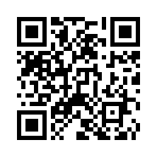 QR Code for 1BdkxaEKxtycycx5pnpcMFTRk8pYz8tkDU