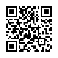 QR Code for 1BdkxxTaSVJspY5fVge36JLb9RCxWaJBff