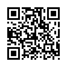 QR Code for 1Bdky7cMmPWS7WizdiENCcDe9atHWuCSc7