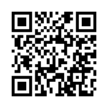 QR Code for 1BdkzxcMYMevHdCuqFXFJJYtTvbxywNN72