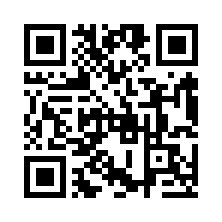 QR Code for 1Bdm2kp8UT2WBc767VGRQBnBGG1FCJK6Ea