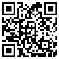 QR Code for 1Bdm4tXqcUvUPkJS3tyKdfCdByhnCyEYGn