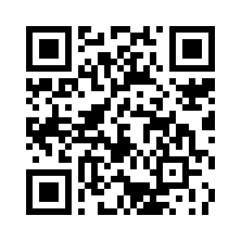 QR Code for 1Bdm91qL6WdGVdAbqowuDaEApptB2NvcaF