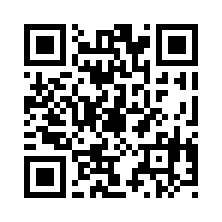 QR Code for 1Bdm9vF5uj77nAFYHaeMNX3eCpvV1a9Ugd