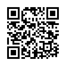 QR Code for 1BdmAybcK6unMMe3uF9vX3HunftPLeVx8h
