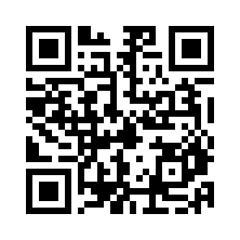 QR Code for 1BdmC81wBbrwhycHpNR6B1Forbwsm9tx3Y