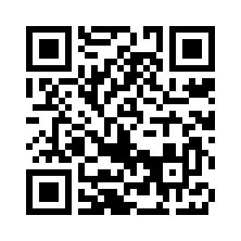 QR Code for 1BdmGk9eZL1m5dkud49QgvfRYCec1M5Koz