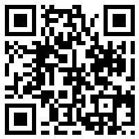 QR Code for 1BdmLrN1SqtDR85FP1LonJy6CmZL9aMvD3