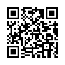 QR Code for 1BdmLsPtfaZPjk7g2aavk3TtP1aPU84jeZ