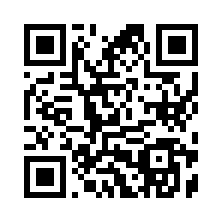 QR Code for 1BdmSDPiw98qG5MFykA1m3JDNpKYB2nnMD