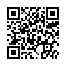 QR Code for 1BdmURCdtFCnXtkMQB4jSuHc7SZzK3GTA1