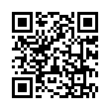 QR Code for 1BdmVezgqim4JGc71eSh9XUP1SWB8QhjAD