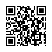 QR Code for 1BdmYsC69JFL6BQnv6MbJK9Mxsr1MsovWZ