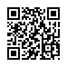 QR Code for 1BdmZDBpjkogMzuP9SsLskut1EdLB2iZzc