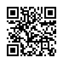 QR Code for 1BdmaWPfT1T8nSH6pCTFnvFxPELaAD4h1R