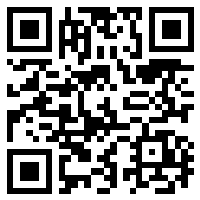QR Code for 1BdmapirVvLCjLpqkPfcGkiuhPS5AGqip8