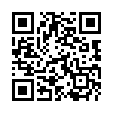 QR Code for 1Bdmb5dErU6Yc8EymkVQrd2wBXkMJHJVdC