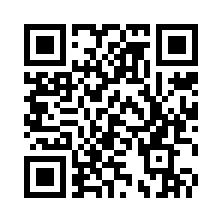 QR Code for 1BdmcYVnqgny86Kf2VBT8zn5Ju82C3bTXF