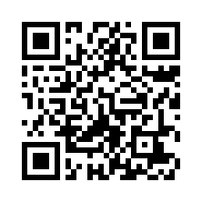 QR Code for 1Bdmd1c5JfRstwM8shiP4u9cSmXygnAFvm