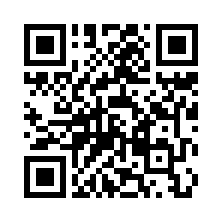 QR Code for 1Bdmdq9LT2UXswf63SLSjqL2kt1CqPUEqq