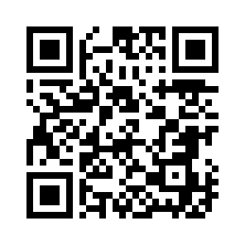 QR Code for 1BdmduArsTRseZwK4ktypYhevEYXf8rXG4