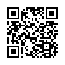 QR Code for 1BdmecoHdJM98Qgbcvvva3j5pytKgfpgHn
